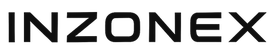 Inzonex